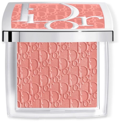 Dior Backstage Rosy Glow Blush With pH-Activated Color- Long-wearing 4.5gr - 103 Toffee