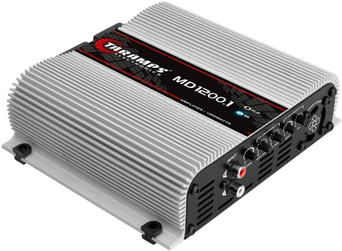 Taramps MD 1200 1 Ohm