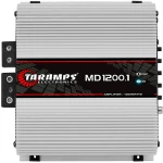 Taramps MD 1200 1 Ohm