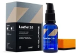 CarPro Καθαριστικό Δερμάτων CQuartz Leather 2.0 50ml (CP-CQL-50) (CARPCP-CQL-50)