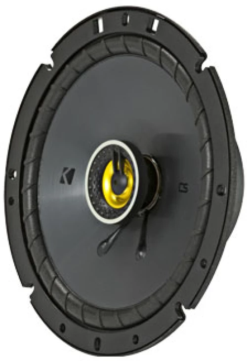 Kicker CS Series CSC67 (46CSC674)