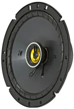 Kicker CS Series CSC67 (46CSC674)