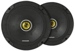 Kicker CS Series CSC67 (46CSC674)