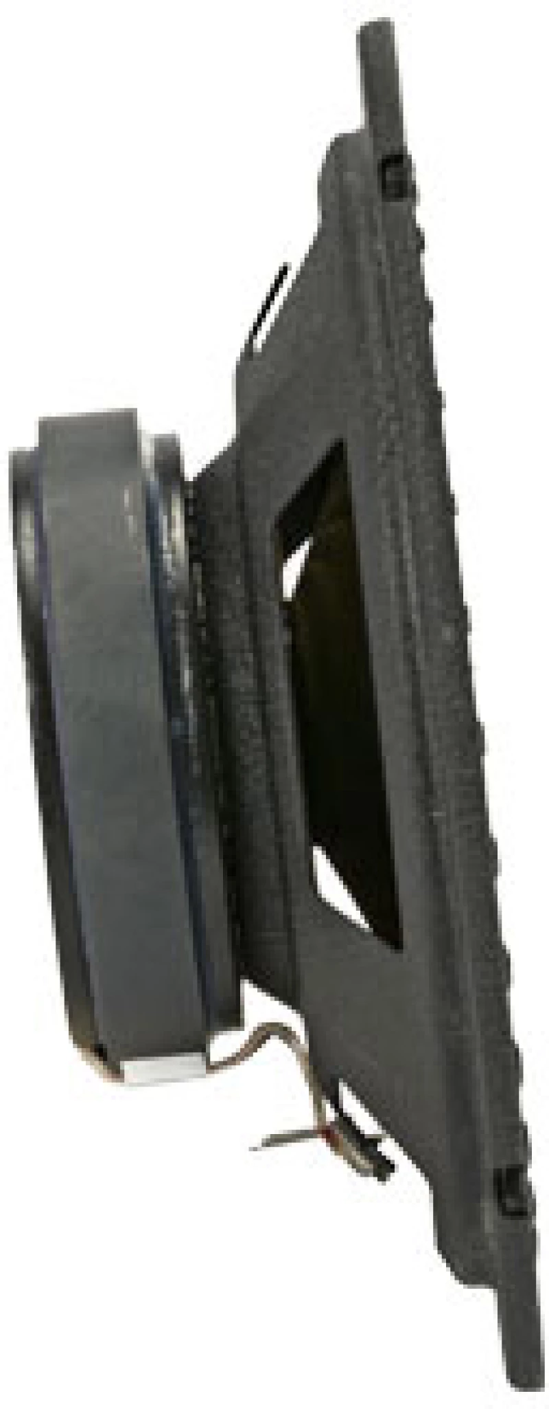 Kicker CS Series CSC67 (46CSC674)