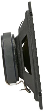 Kicker CS Series CSC67 (46CSC674)