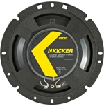 Kicker CS Series CSC67 (46CSC674)
