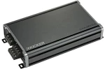 Kicker CX360.4 4-Channel Amplifier (46CXA3604)