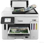 Canon MAXIFY GX6140 Business InkTank MFP (6882C009) (CANGX6140)