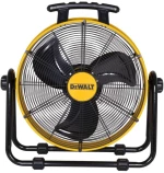 Dewalt DXF2067 Ανεμιστήρας Δαπέδου 51cm