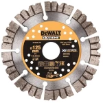 Dewalt DT90294 Διαμαντόδισκος Extreme 125x22mm