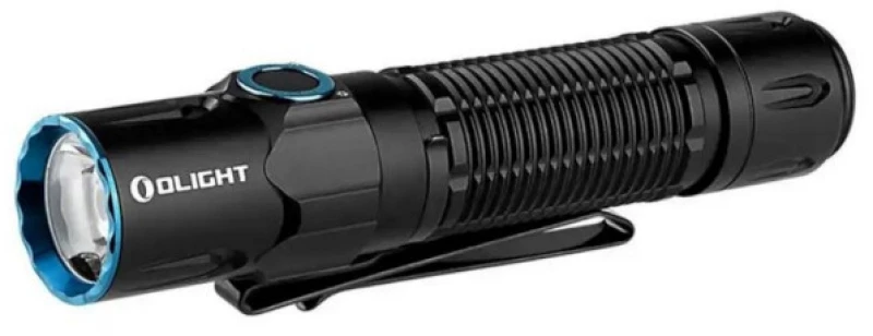 Olight Warrior 3S Φακός LED 2300 Lumens
