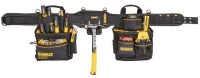Dewalt DWST40603-1 Ζώνη με Εργαλειοθήκες
