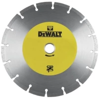 DT3701 Διαμαντόδισκος 115x22.2mm DEWALT