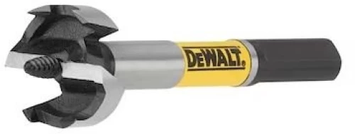 Dewalt DT4580 Τρυπάνι Ξύλου 41mm