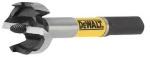 Dewalt DT4580 Τρυπάνι Ξύλου 41mm