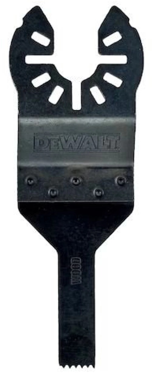 Dewalt DT20706 Λεπίδα Κοπής Ξύλου 10x43mm