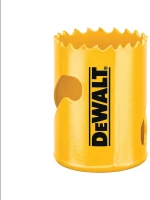 Dewalt DT90312 Ποτηροτρύπανο Διμεταλλικό 40mm