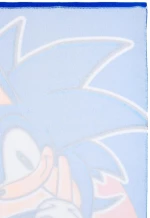 Αυθεντική πετσέτα θαλάσσης "Sonic" (70X140)