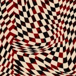 Ταπετσαρία Spontaneity WP30250 Multi MindTheGap