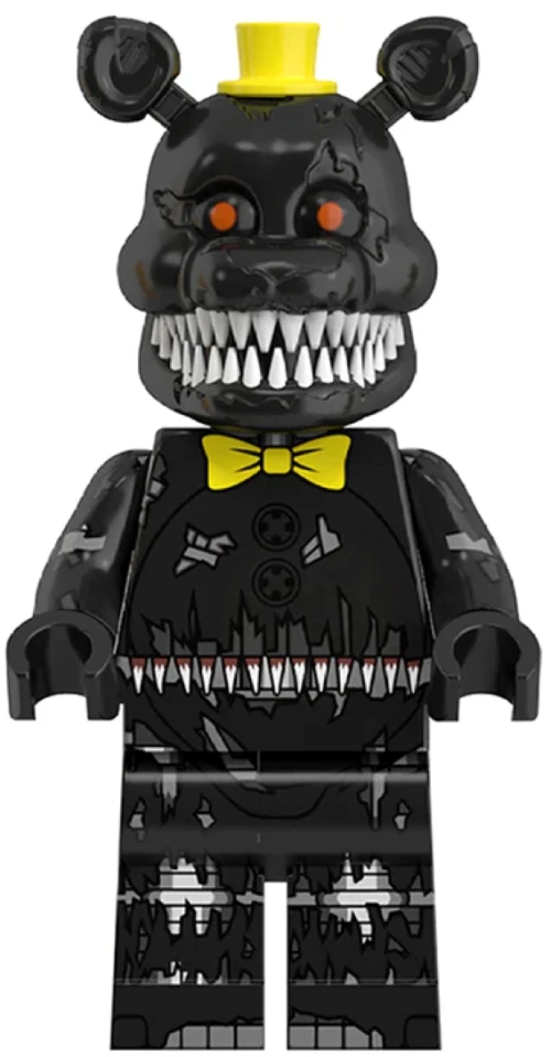Συλλεκτική-Φιγούρα-Five-Nights-At-FreddysWM2638Nightmare-Freddy4,5-cm-WM2638