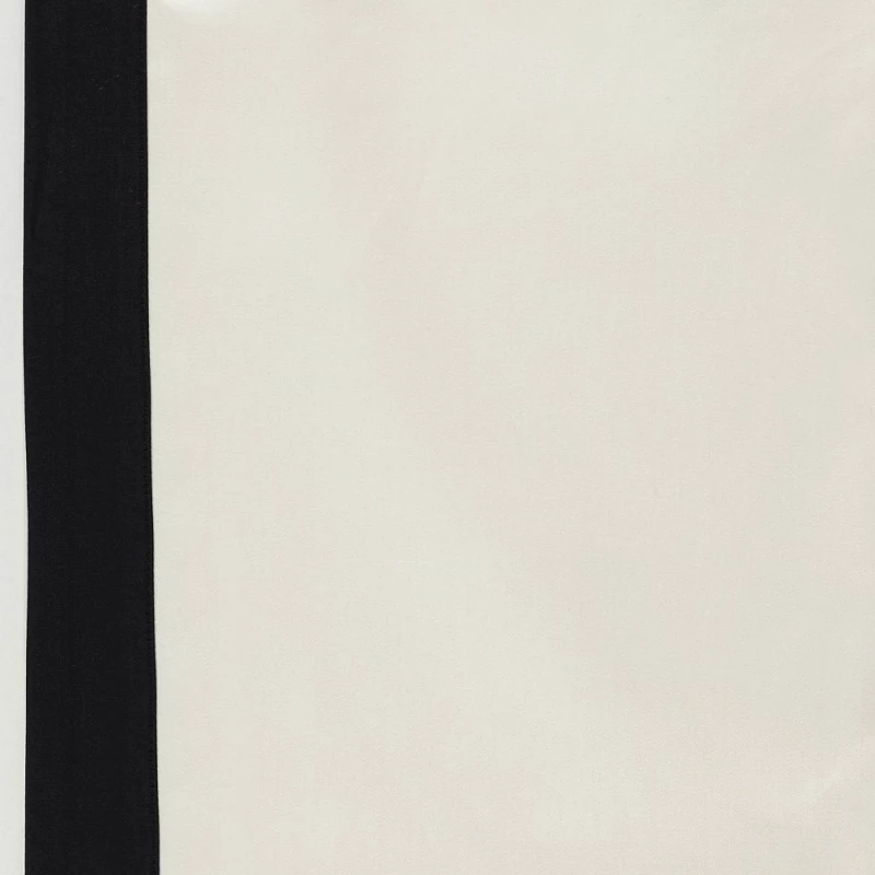 Celso De Lemos Κλινοσκεπάσματα Emma Sateen 700 TC Παπλωματοθήκη 240x220 εκ
