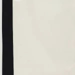 Celso De Lemos Κλινοσκεπάσματα Emma Sateen 700 TC Παπλωματοθήκη 240x220 εκ