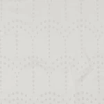 Celso De Lemos Κλινοσκεπάσματα Evora Jacquard 700 TC Παπλωματοθήκη 135x200 εκ