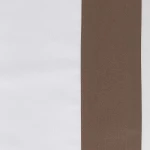 Celso De Lemos Κλινοσκεπάσματα Hella Percale/Sateen 700 TC Παπλωματοθήκη 135x200 εκ