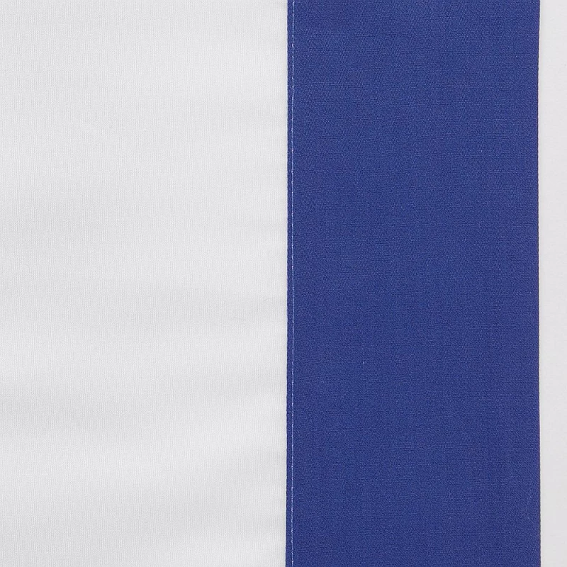 Celso De Lemos Κλινοσκεπάσματα Hella Percale/Sateen 700 TC Παπλωματοθήκη 240x220 εκ