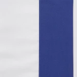 Celso De Lemos Κλινοσκεπάσματα Hella Percale/Sateen 700 TC Παπλωματοθήκη 240x220 εκ