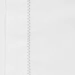 Celso De Lemos Κλινοσκεπάσματα Ivy Percale 700 TC  Παπλωματοθήκη 240x220 εκ