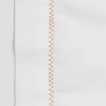 Celso De Lemos Κλινοσκεπάσματα Ivy Percale 700 TC  Παπλωματοθήκη 240x220 εκ