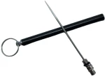 Βελόνα Πούρων από Ανοξείδωτο Ατσάλι Stainless Steel Cigar Drill Needle