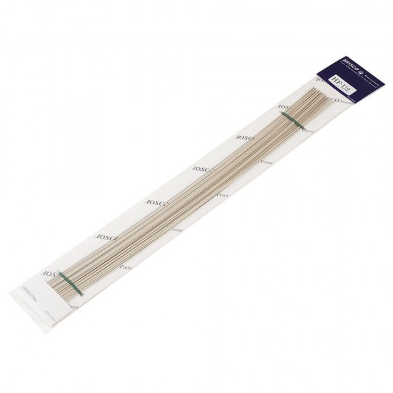 Τάστο Hosco HF-U2 Μαντολίνου, Τζουρά Και Μπαγλαμά 50cm