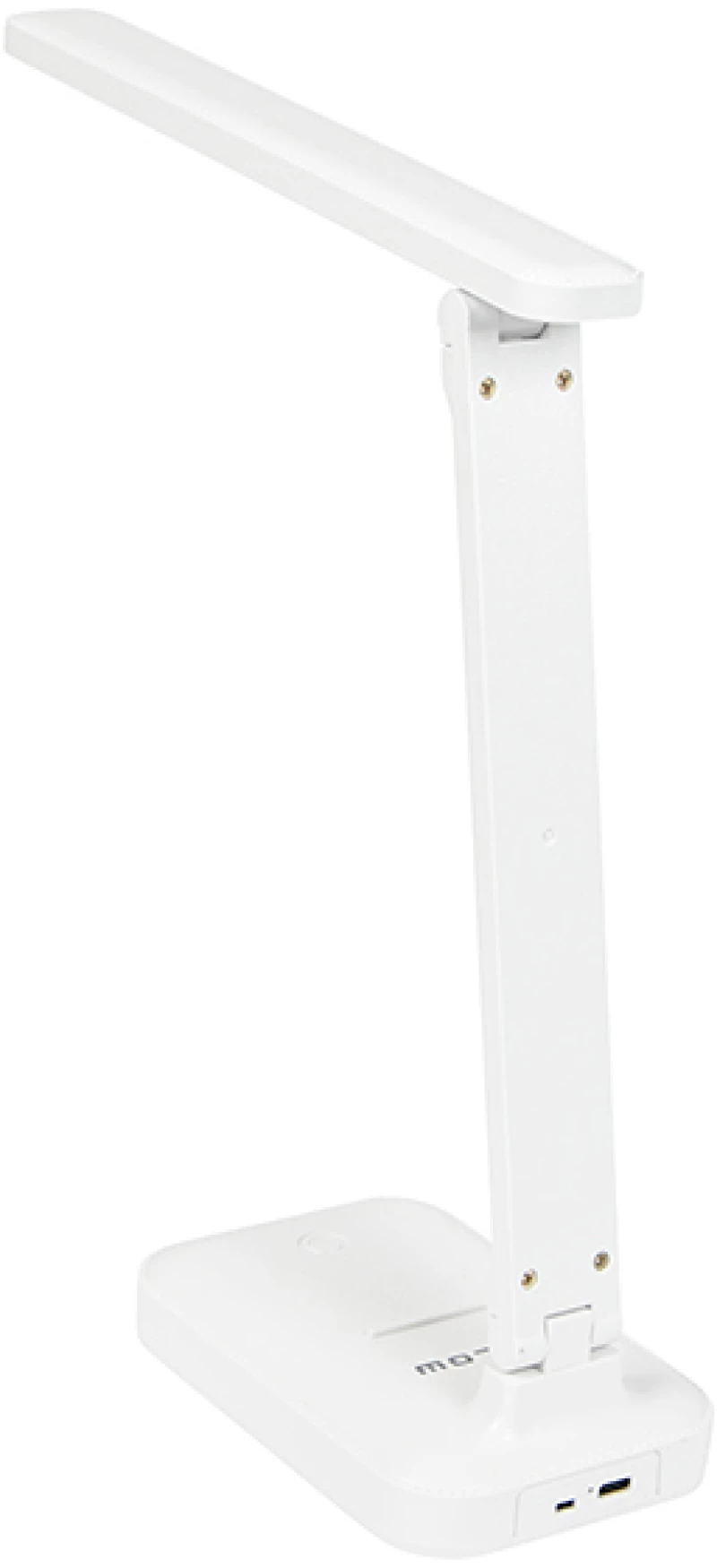 Φωτιστικό γραφείου LED LB-19 Blow λευκό