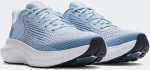 UNDER ARMOUR W Charged Rogue 5 - 3028262-464