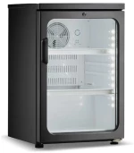 Βιτρίνα Συντήρησης 92Lt VF120F