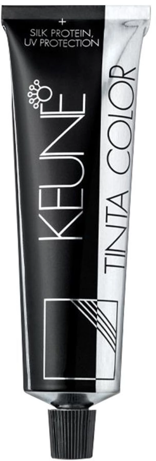 Keune, Tinta Color, Permanent Hair Dye, 0/44 Copper, 60 ml