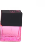 Superdry, Neon Pink, Eau De Toilette, For Women, 40 ml *Tester