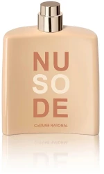 Costume National, So Nude, Eau De Parfum, For Women, 100 ml *Tester