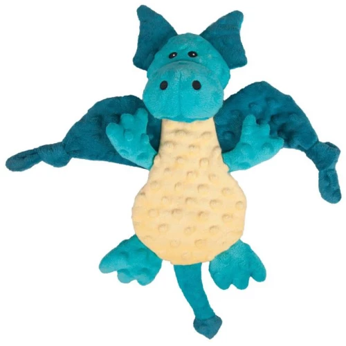 Flamingo Plush Dragon 40cm