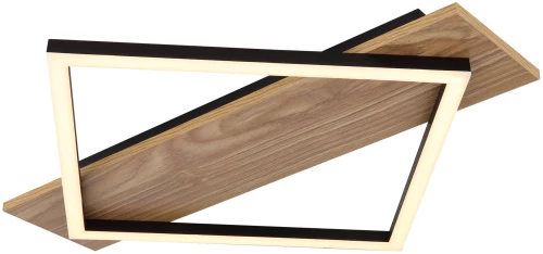 Φωτιστικό Οροφής Globo Lighting BEATRIX I 67330-18 3000K