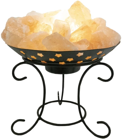 Φωτιστικό Επιτραπέζιο Globo Lighting STONE 28310