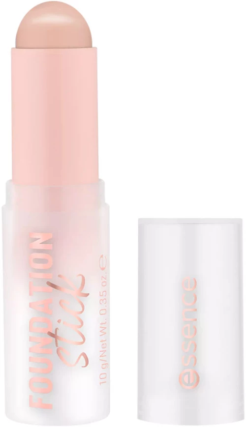 Essence FOUNDATION STICK 130 10gr