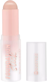 Essence FOUNDATION STICK 130 10gr