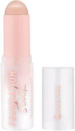 Essence FOUNDATION STICK 130 10gr