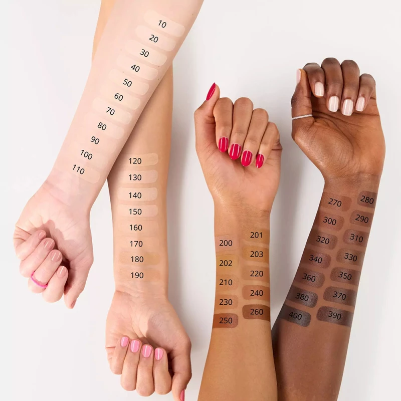 Essence FOUNDATION STICK 130 10gr