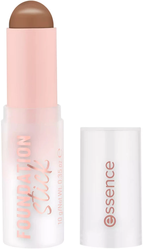 Essence FOUNDATION STICK 210 10gr