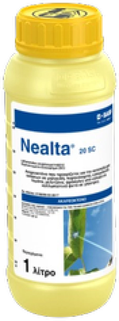 Ακαρεοκτόνο Nealta® 20 SC 1lt