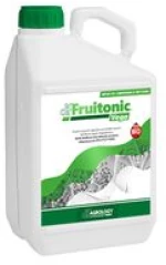 Σκεύασμα Αμινοξέων Fruitonic Vega | 10lt